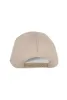 1909503-999995_CORE Edge Thermal Midlayer_Closeup4.jpg